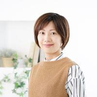 野口 友美