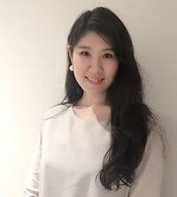 関根 恵子