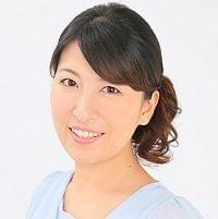 小林 友紀