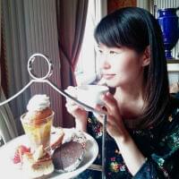 山田 志織
