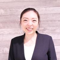 大塚 綾