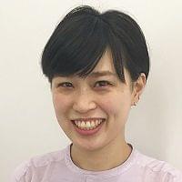 今津 奈都子