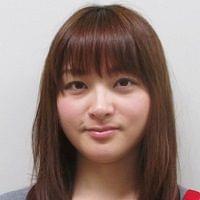 薦岡 ともよ