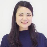 隅 弘子