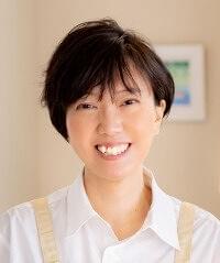 堀江 優子
