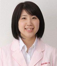 目崎 明菜