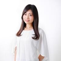 長谷川 未紗子