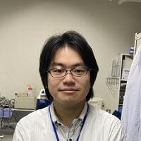 田端 佑規