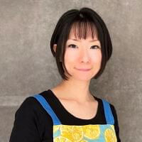 沼倉 真宝子