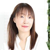 下村 比呂美