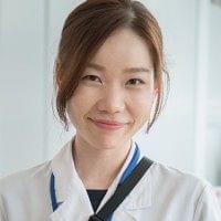 泉 綾子