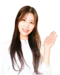 村瀬 由真