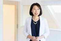 田中 美智子