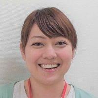 金子 えり