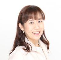 吉田 美代子