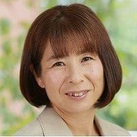 岡田 あき子