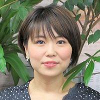 宇田川 孝子