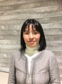 山崎 昌子