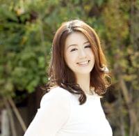 満園 美紀