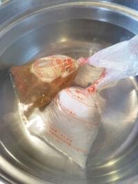 とびっきり静岡 災害時の調理