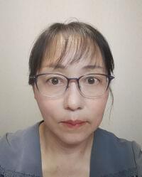 向坂 智子