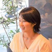 園部 裕美