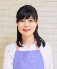 鈴木 菜美