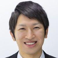 沢目 晃誠