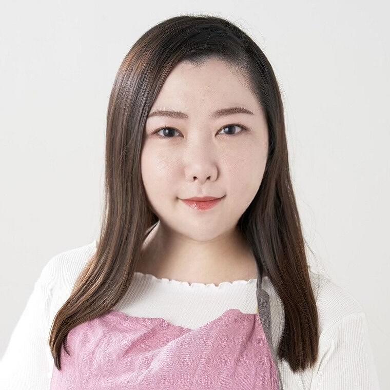 新卒でフリーランスに!大内美幸さん