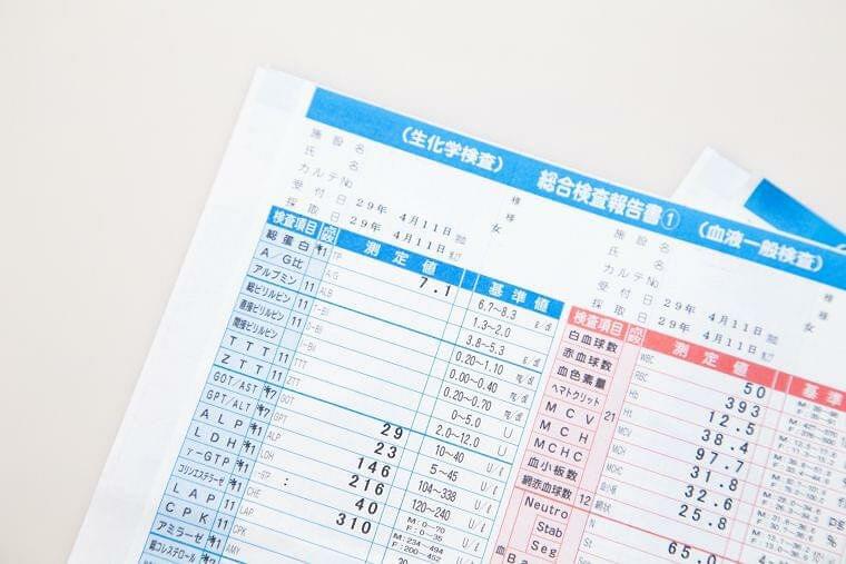 動脈硬化性疾患予防ガイドライン改訂のポイント前編