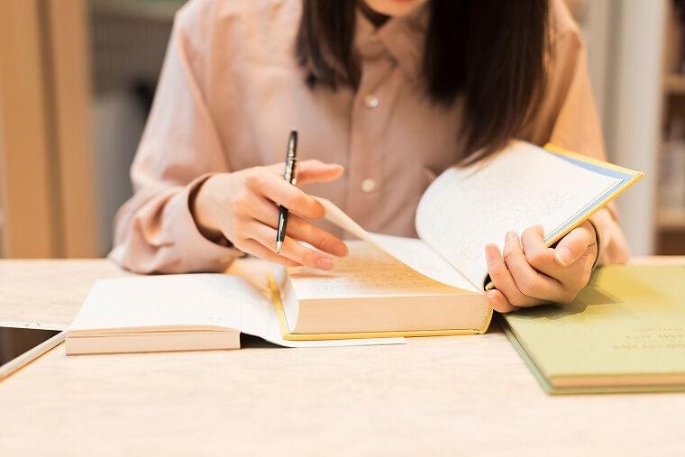 みんなで合格しよう!管理栄養士国家試験対策②