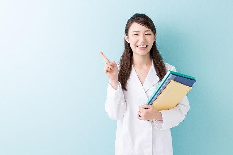 改訂ポイントを解説!食物アレルギーの栄養食事指導の手引き2022~後編~
