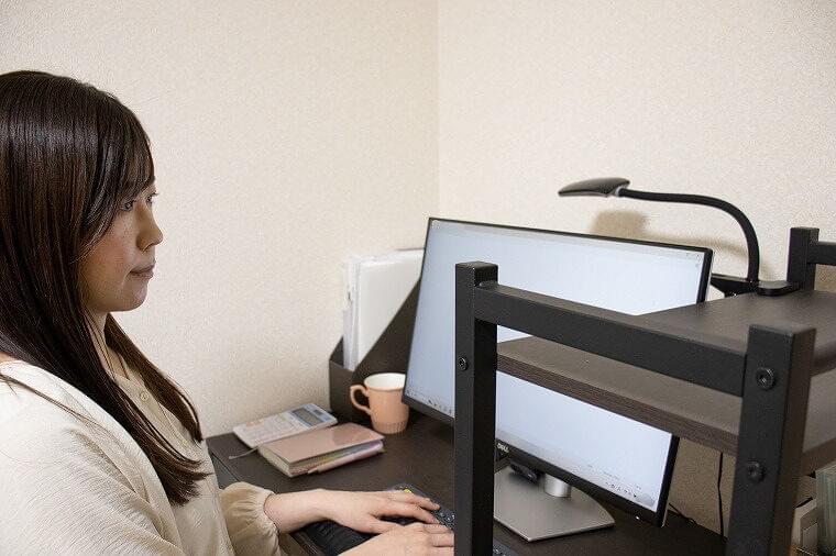 File21:執筆本数は600本以上!ライターのお仕事をメインにご活躍中 広田千尋さん