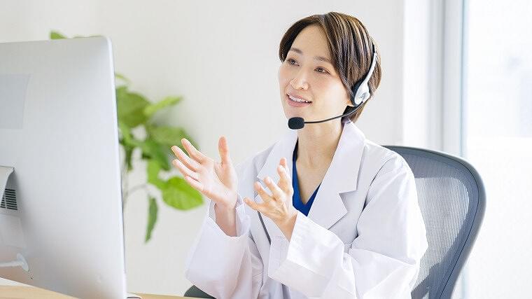 初回面談がうまくいかないときに振り返るポイント