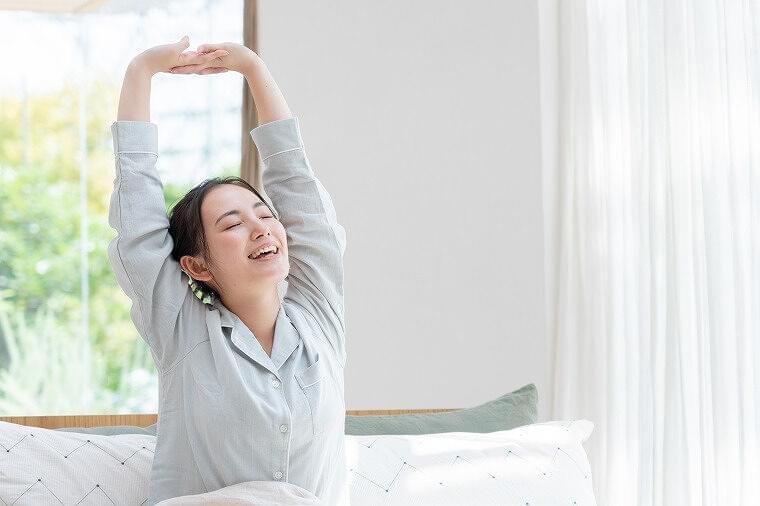 健康づくりのための睡眠ガイド2023を解説!