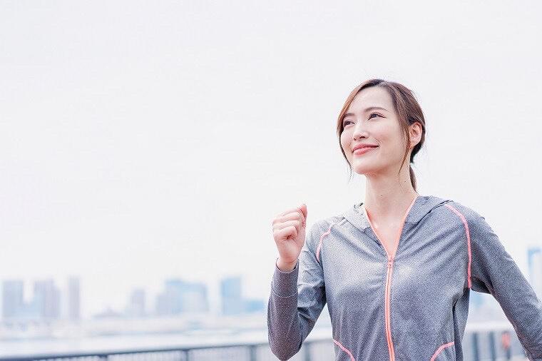 【解説】健康づくりのための身体活動・運動ガイド2023 ~おさえておきたいポイント編~