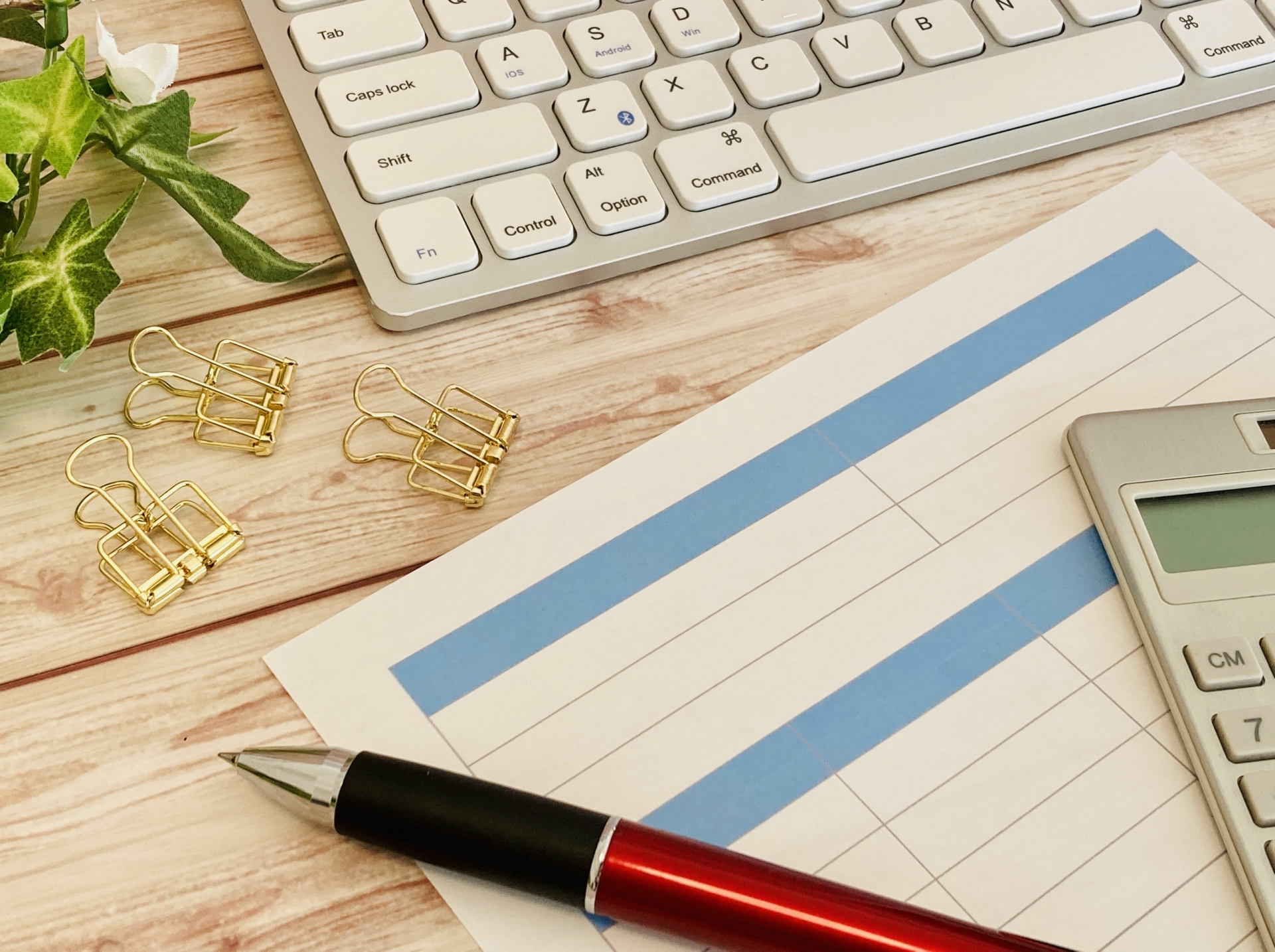 給食委託会社で新規事業の立ち上げのお仕事とは?