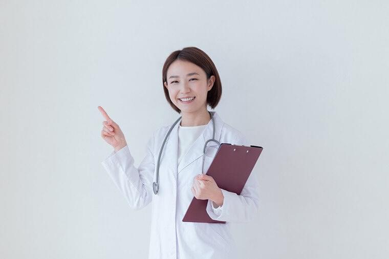 【後編】令和6年度診療報酬改定のポイント