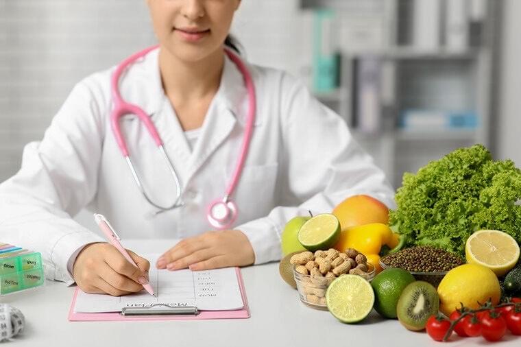 給食における価格高騰の現状とコストを抑える工夫