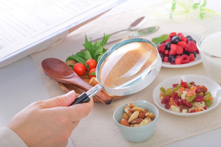 業務への活かし方~令和4年「国民健康・栄養調査」について~