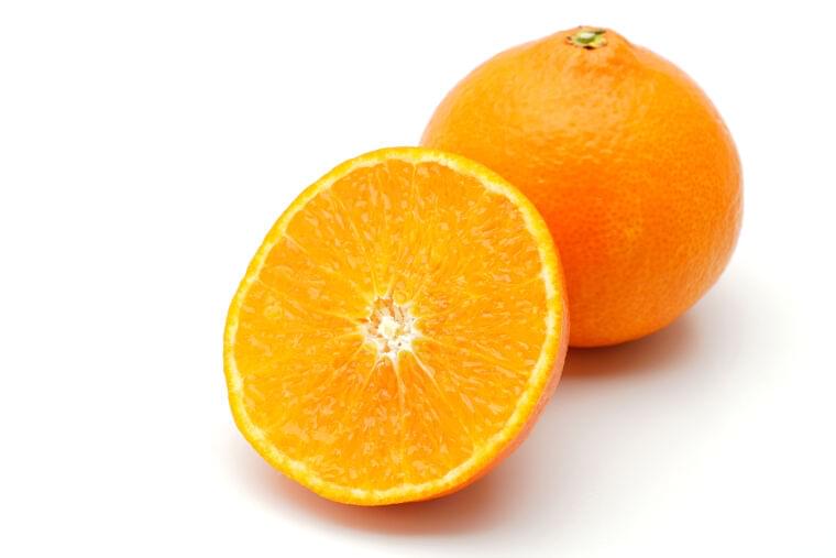 紅まどんなの特徴や食べ方、保存法~おいしい食材再発見!愛媛編~
