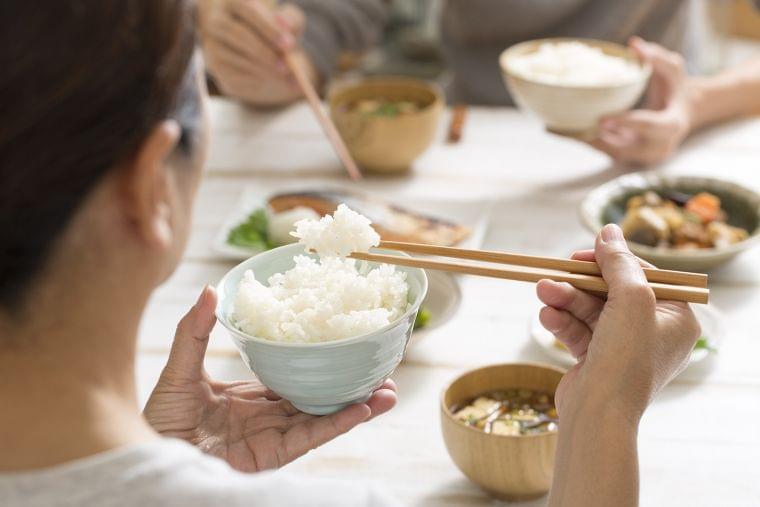 国民栄養調査での管理栄養士の関わり①
