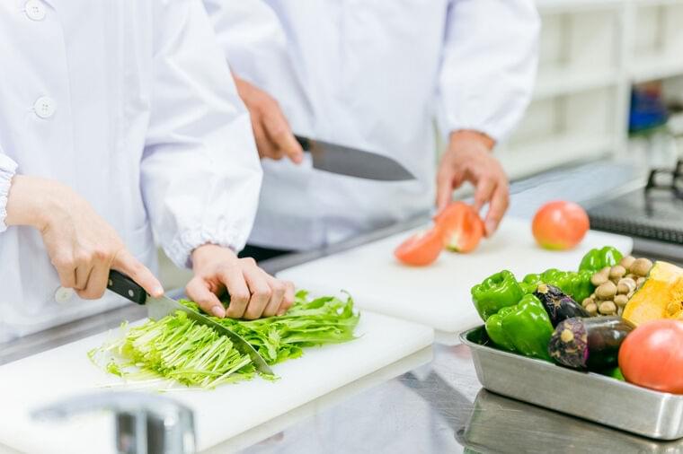 給食業務に携わる管理栄養士・栄養士さんに読んで欲しいコラム4選