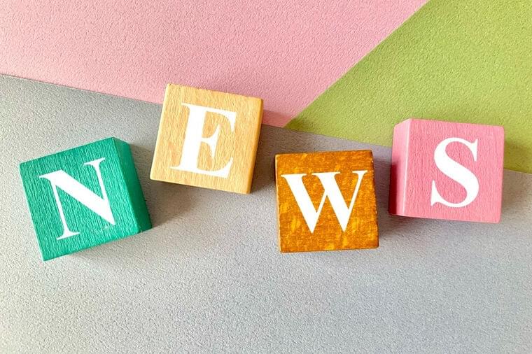 【2025年下半期編】食・栄養・健康に関するニュースを総まとめ！　