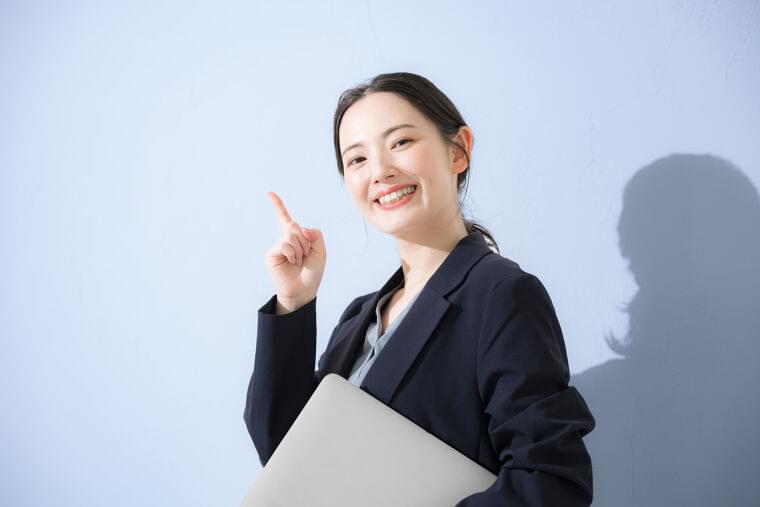 栄養士だからこそ押さえておきたいビジネススキル関連コラム5選