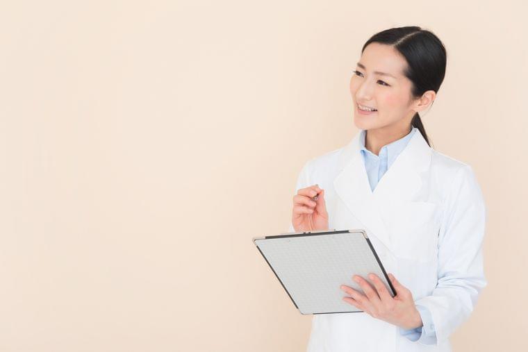 糖尿病の食事指導の行い方