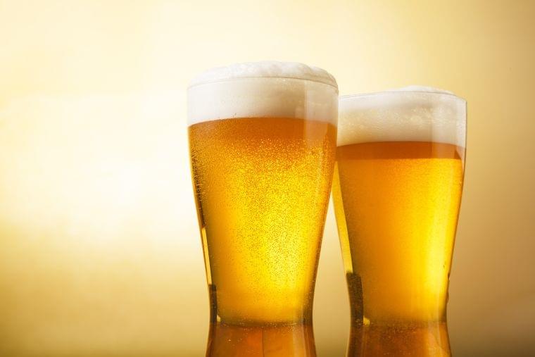 妊娠中のアルコールはなぜダメなの?②