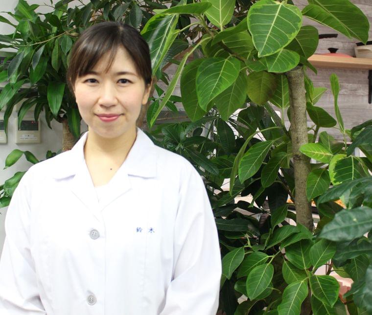 食品メーカーの管理栄養士の仕事 コラム Eatreat 食品メーカーの管理栄養士の仕事 コラム Eatreat