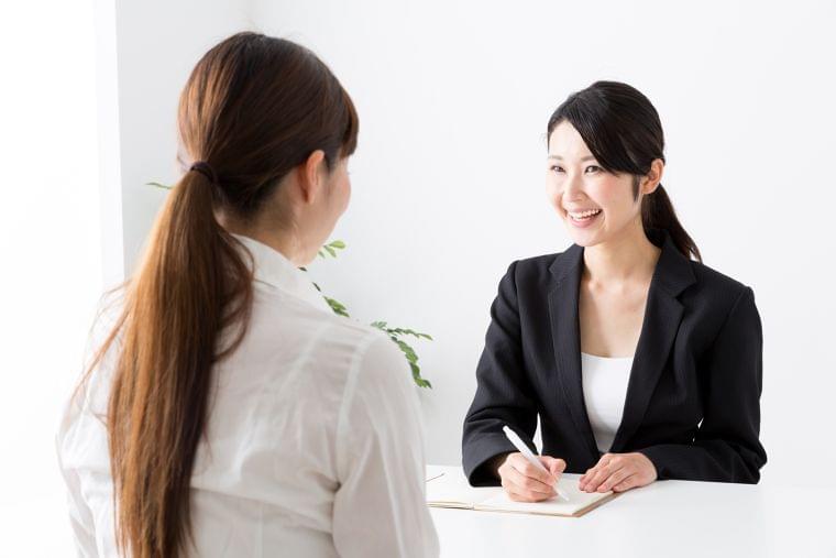 Eatreatと一緒にお仕事しませんか?