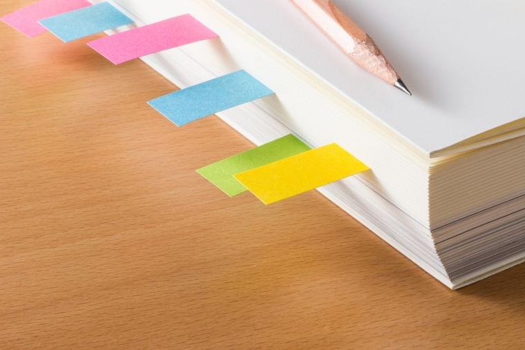 解答速報 第34回 管理栄養士国家試験 コラム Eatreat